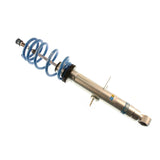 Bilstein Bilstein B16 Infiniti G37 IPL Front and Rear Performance Suspension System 48-165815
