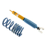 Bilstein Bilstein B16 Infiniti G37 IPL Front and Rear Performance Suspension System 48-165815