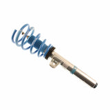 Bilstein Bilstein B16 BMW Z4 sDrive30i Front and Rear Performance Suspension System 48-169998