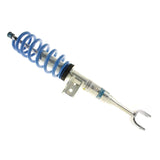 Bilstein Bilstein B16 BMW 528i Base Front and Rear Suspension Kit 48-177580