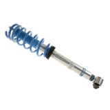 Bilstein Bilstein B16 BMW 528i Base Front and Rear Suspension Kit 48-177580
