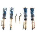 Bilstein Bilstein PSS9 Coilover Kit - 986 Boxster 48-181440