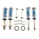 Bilstein Bilstein PSS10 Coilover Kit - 996 Turbo|(S) 48-186346