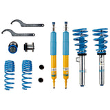 Bilstein B16 (PSS10) BMW E92 Performance Suspension System *SPECIAL ORDER* | 48-195232