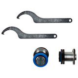 Bilstein Bilstein B16 (PSS10) BMW E92 Performance Suspension System *SPECIAL ORDER* 48-195232