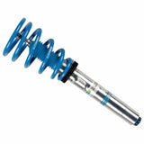 Bilstein Bilstein B16 (PSS10) BMW E92 Performance Suspension System *SPECIAL ORDER* 48-195232