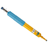 Bilstein Bilstein B16 (PSS10) BMW E92 Performance Suspension System *SPECIAL ORDER* 48-195232