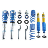 B16 PSS10 Coilover System - Standard Version | BMW F2X | F3X | 48-217170