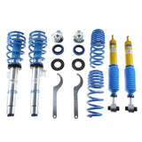 Bilstein Bilstein B16 PSS10 Coilover Kit - F2X | F3X 48-217170