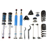 Bilstein Bilstein Clubsport Coilover Kit - E9X M3 | E8X 1 M Coupe 48-223539