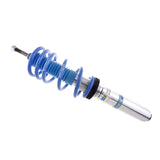 Bilstein Bilstein B16 (PSS10) Porsche 13-14 Boxster H6/14 Cayman H6 Front& Rear Performance Suspension System 48-223867