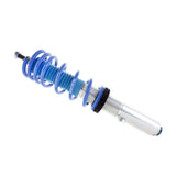 Bilstein Bilstein B16 (PSS10) Porsche 13-14 Boxster H6/14 Cayman H6 Front& Rear Performance Suspension System 48-223867