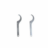 Bilstein Bilstein B16 08-14 Mitsubishi Lancer Evolution Front and Rear Performance Suspension System 48-227186