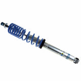 Bilstein Bilstein B16 08-14 Mitsubishi Lancer Evolution Front and Rear Performance Suspension System 48-227186