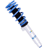 Bilstein Bilstein B16 (PSS10) 13-15 BMW 320i/13-14 328i/335i /14-15 428i/435i Front & Rear Perf Susp System 48-229012