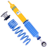 Bilstein Bilstein B16 (PSS10) 13-15 BMW 320i/13-14 328i/335i /14-15 428i/435i Front & Rear Perf Susp System 48-229012