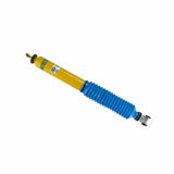Bilstein Bilstein B16 (PSS10) Front & Rear Performance Sus System VW Golf w/ 55mm Outside Dia Strut 48-230049
