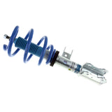 Bilstein Bilstein B16 (PSS10) 13-14 Mercedes-Benz CLA250 Base 2.0L Front & Rear Performance Suspension System 48-230971