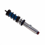 Bilstein Bilstein Clubsport 12-15 Porsche 911 Carrera Performance Suspension System 48-236775
