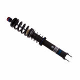 Bilstein Bilstein Clubsport 12-15 Porsche 911 Carrera Performance Suspension System 48-236775