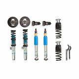 Bilstein Clubsport 13-15 BMW 328/335/428/435/M235 xDrive  Performance Suspension System | 48-238946