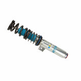 Bilstein Bilstein Clubsport 13-15 BMW 328/335/428/435/M235 xDrive  Performance Suspension System 48-238946