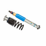 Bilstein Bilstein Clubsport 13-15 BMW 328/335/428/435/M235 xDrive  Performance Suspension System 48-238946