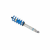Bilstein Bilstein B16 15-16 Mercedes-Benz C300 Front and Rear Performance Suspension System 48-241373