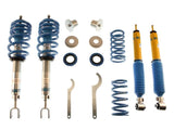 Bilstein B16 13-16 BMW 320i / 328i / 335i xDrive Front and Rear Performance Suspension System | 48-245463