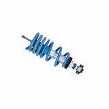 Bilstein Bilstein B16 (PSS10) 12-15 Chevrolet Camaro Front Rear Performance Suspension System 48-245715