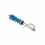 Bilstein Bilstein B16 (PSS10) 12-15 Chevrolet Camaro Front Rear Performance Suspension System 48-245715