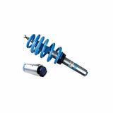 Bilstein Bilstein B16 (PSS10) Porsche Macan Suspension Kit 48-246125