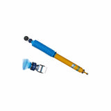 Bilstein Bilstein B16 (PSS10) Porsche Macan Suspension Kit 48-246125