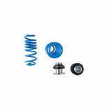 Bilstein Bilstein B16 (PSS10) Porsche Macan Suspension Kit 48-246125