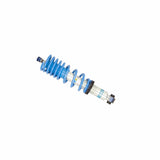 Bilstein Bilstein B16 (PSS10) Subaru WRX STi Base/Limited H4 2.5L Front & Rear Performance Suspension System 48-249546
