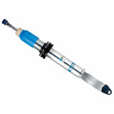 Bilstein Bilstein B16 (PSS10) 15-17 Mercedes-Benz C300 4Matic L4 Front and Rear Performance Suspension System 48-252096