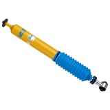 Bilstein Bilstein B16 (PSS10) 15-17 Mercedes-Benz C300 4Matic L4 Front and Rear Performance Suspension System 48-252096
