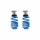 Bilstein Bilstein B16 (PSS10) Audi TT Quattro Suspension Kit 48-252355