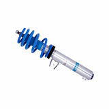 Bilstein Bilstein B16 (PSS10) Audi TT Quattro Suspension Kit 48-252355