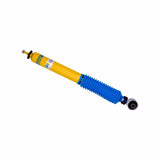 Bilstein Bilstein B16 (PSS10) Audi TT Quattro Suspension Kit 48-252355