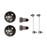 Bilstein Bilstein Clubsport BMW M3/M4 Suspension Kit 48-252751