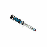 Bilstein Bilstein Clubsport BMW M3/M4 Suspension Kit 48-252751
