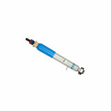 Bilstein Bilstein Clubsport BMW M3/M4 Suspension Kit 48-252751