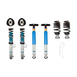 Bilstein Clubsport Audi TT Quattro Suspension Kit | 48-253864
