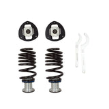 Bilstein Bilstein Clubsport Audi TT Quattro Suspension Kit 48-253864