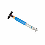 Bilstein Bilstein Clubsport Audi TT Quattro Suspension Kit 48-253864