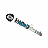 Bilstein Bilstein Clubsport Audi TT Quattro Suspension Kit 48-253864