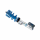Bilstein Bilstein B16 15-17 Ford Mustang GT V8 Front and Rear Performance Suspension System 48-253901