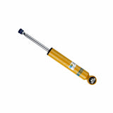 Bilstein Bilstein B16 15-17 Ford Mustang GT V8 Front and Rear Performance Suspension System 48-253901