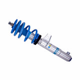 Bilstein Bilstein B16 15-16 VW Golf Front and Rear Performance Suspension System 48-254960
